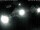 Webcam in Bad Grönenbach, 28.2 km