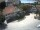 Webcam in Bad Grönenbach, 28.1 km entfernt
