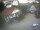 Webcam in Bad Grönenbach, 9.4 km entfernt