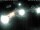 Webcam in Bad Grönenbach, 21.4 km