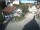 Webcam in Bad Grönenbach, 15.8 km