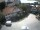Webcam in Bad Grönenbach, 21.4 km