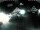 Webcam in Bad Grönenbach, 3.9 mi away