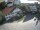 Webcam in Bad Grönenbach, 12.6 km entfernt