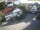 Webcam in Bad Grönenbach, 15.6 km entfernt
