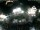 Webcam in Bad Grönenbach, 6.6 mi away