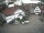 Webcam in Bad Grönenbach, 7 mi away