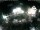 Webcam in Bad Grönenbach, 17.2 km