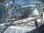 Webcam in Bad Grönenbach, 7.2 mi away