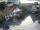 Webcam in Bad Grönenbach, 3.9 mi away