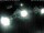Webcam in Bad Grönenbach, 7.2 mi away
