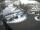 Webcam in Bad Grönenbach, 18 km