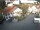 Webcam in Bad Grönenbach, 28.2 km entfernt