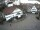 Webcam in Bad Grönenbach, 7 mi away