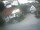 Webcam in Bad Grönenbach, 7.6 mi away