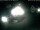 Webcam in Bad Grönenbach, 29.9 km