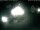 Webcam in Bad Grönenbach, 28.2 km