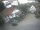 Webcam in Bad Grönenbach, 29.9 km