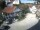 Webcam in Bad Grönenbach, 18 km