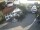 Webcam in Bad Grönenbach, 11.6 mi away