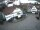 Webcam in Bad Grönenbach, 18 km entfernt