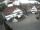 Webcam in Bad Grönenbach, 12.8 km entfernt
