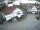 Webcam in Bad Grönenbach, 7 mi away