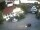 Webcam in Bad Grönenbach, 29.9 km entfernt