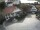 Webcam in Bad Grönenbach, 18.8 km entfernt