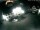 Webcam in Bad Grönenbach, 29.9 km