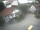 Webcam in Bad Grönenbach, 12.8 km