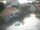 Webcam in Bad Grönenbach, 10.2 km