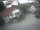 Webcam in Bad Grönenbach, 30 km