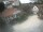 Webcam in Bad Grönenbach, 39.5 km