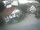 Webcam in Bad Grönenbach, 15.1 km