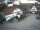 Webcam in Bad Grönenbach, 7.2 mi away