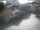 Webcam in Bad Grönenbach, 39.8 km