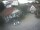 Webcam in Bad Grönenbach, 15.1 km