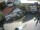 Webcam in Bad Grönenbach, 29.9 km entfernt