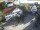 Webcam in Bad Grönenbach, 29.9 km