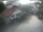 Webcam in Bad Grönenbach, 7 mi away