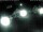 Webcam in Bad Grönenbach, 3.9 mi away
