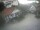 Webcam in Bad Grönenbach, 18 km