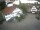 Webcam in Bad Grönenbach, 6.5 mi away