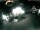 Webcam in Bad Grönenbach, 3.9 mi away