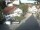 Webcam in Bad Grönenbach, 10.8 mi away