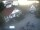 Webcam in Bad Grönenbach, 21.4 km