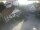 Webcam in Bad Grönenbach, 35.3 km