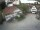 Webcam in Bad Grönenbach, 12.8 km