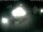 Webcam in Bad Grönenbach, 11.6 mi away